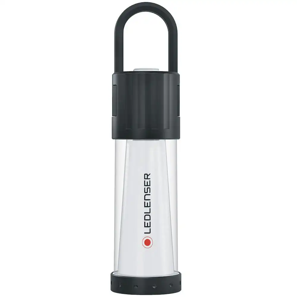 Led Lenser ML6 Rechargeable 750 Lumens Lantern