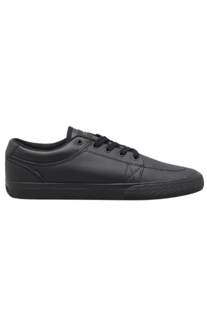 Globe | Mens Gs Skate Shoe (Black)