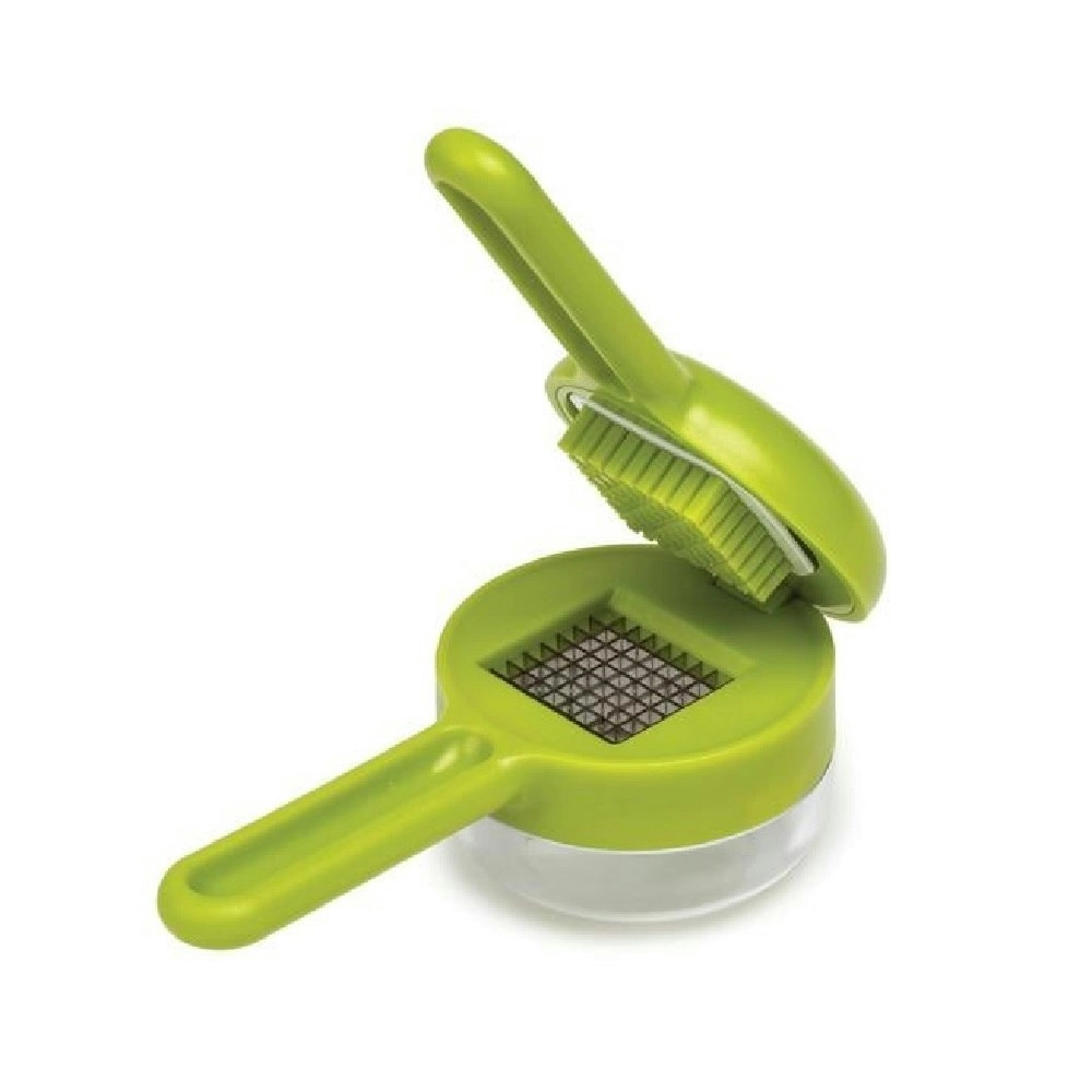 Joie MSC Garlic Dicer With Handle