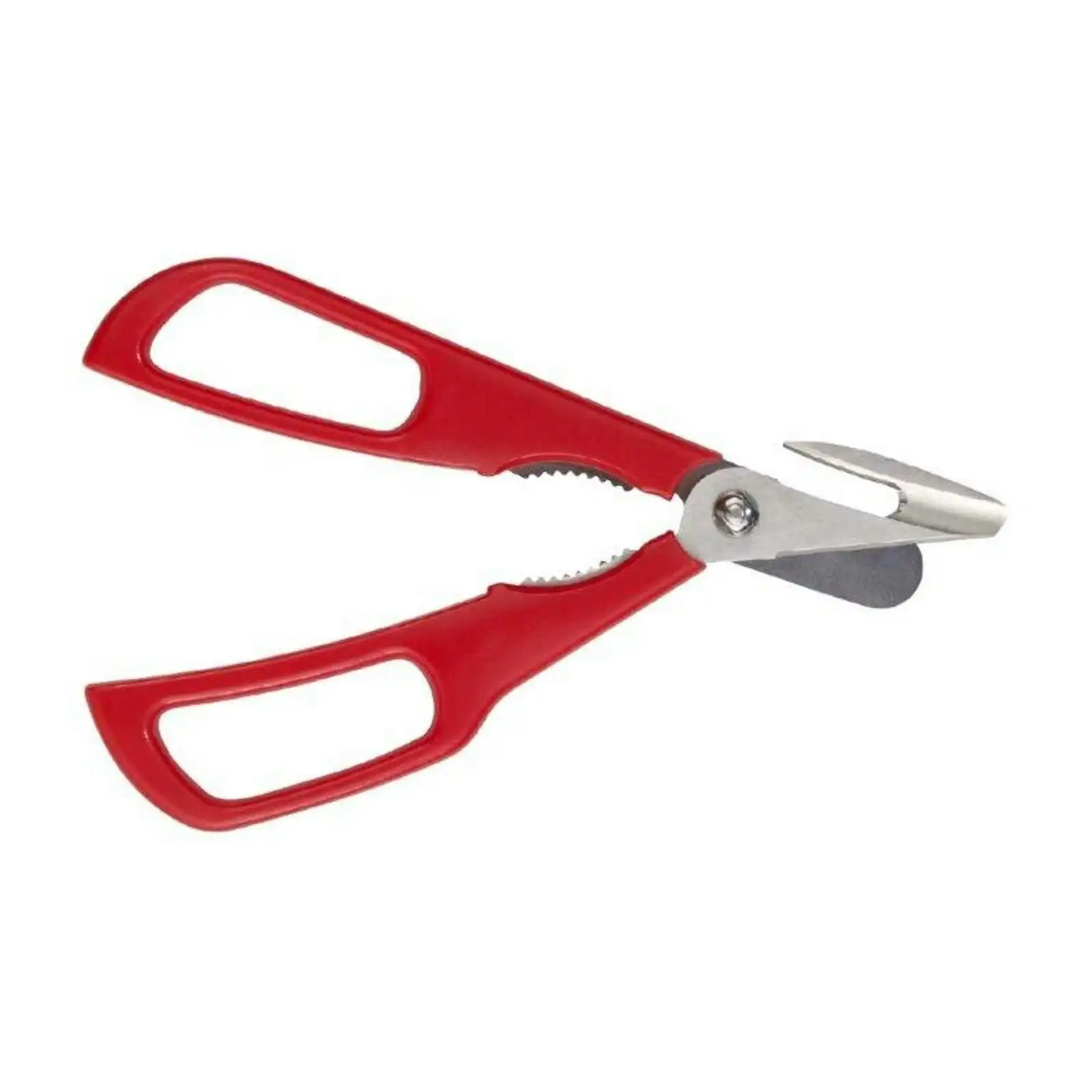 EDGE DESIGN Seafood Shears