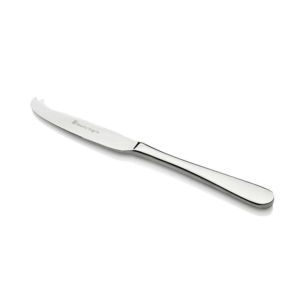 Stanley Rogers Albany Cheese Knife