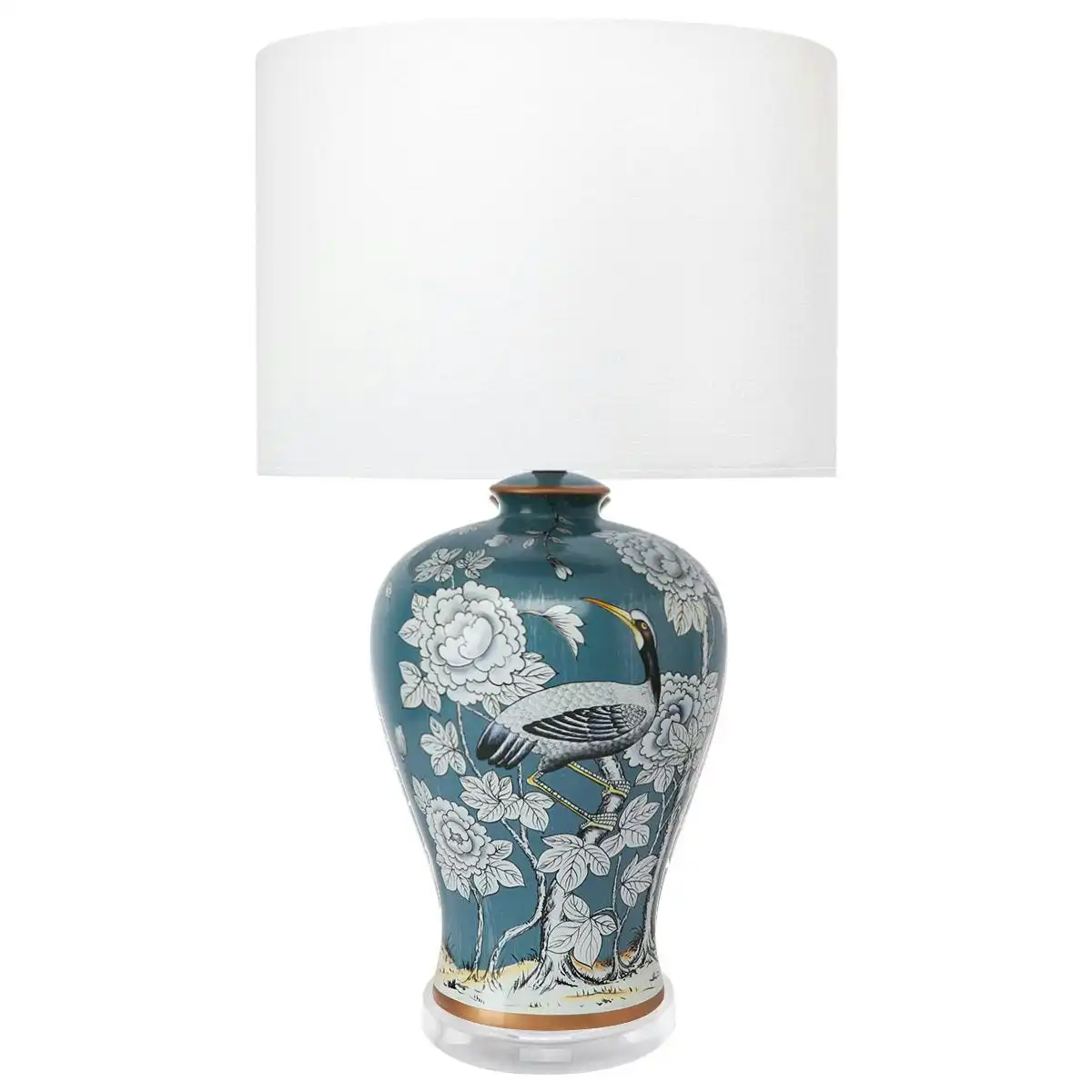 Seraphine Table Lamp