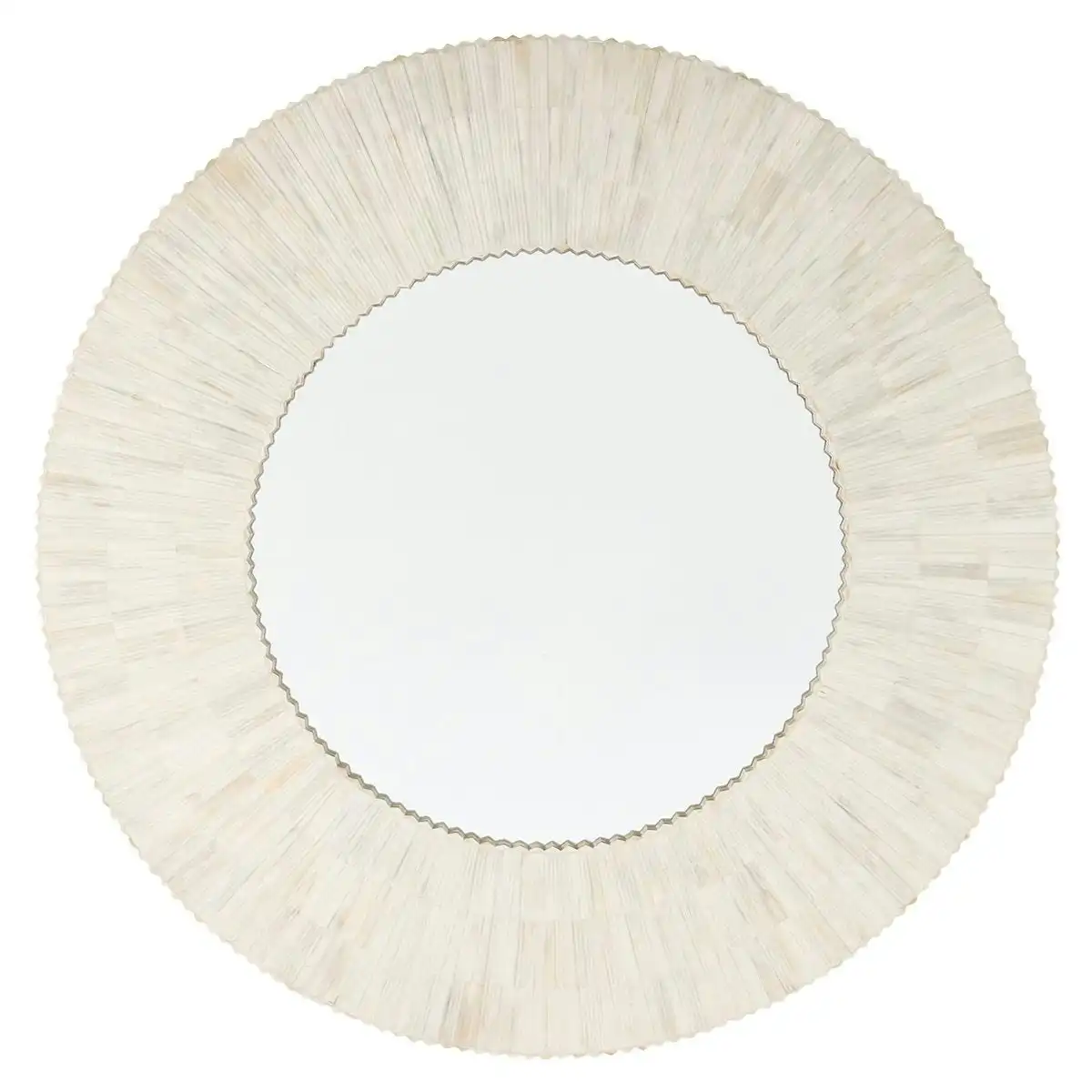 Celine Wall Mirror