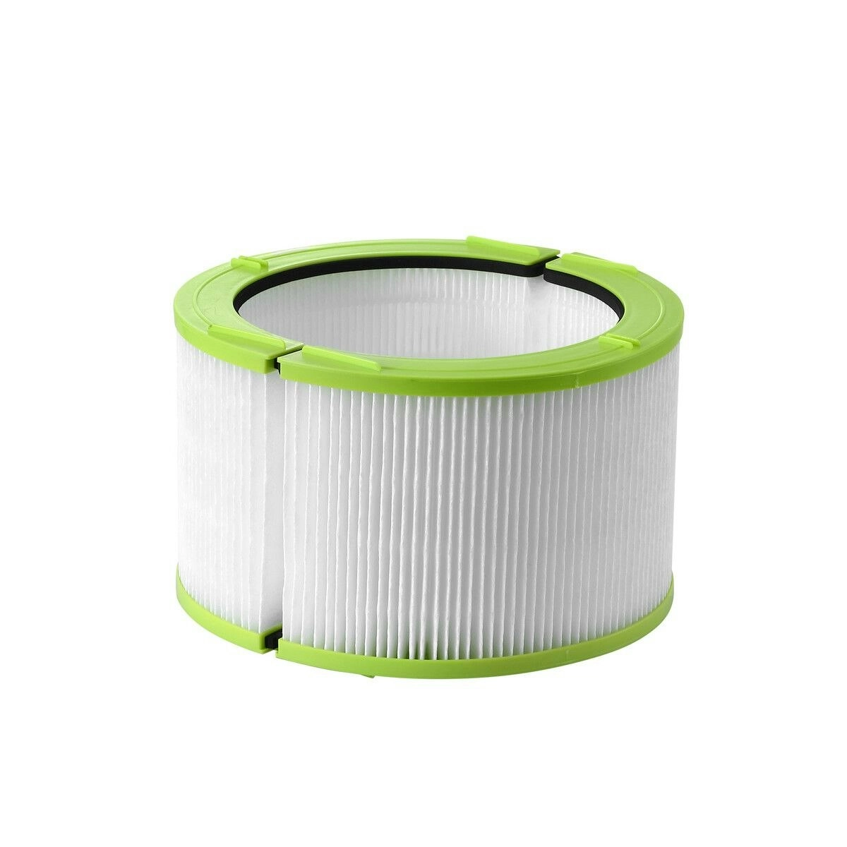 Ausway True HEAP H13 Filter Replacement For Air Purifier Filtration Bladeless Tower Fan