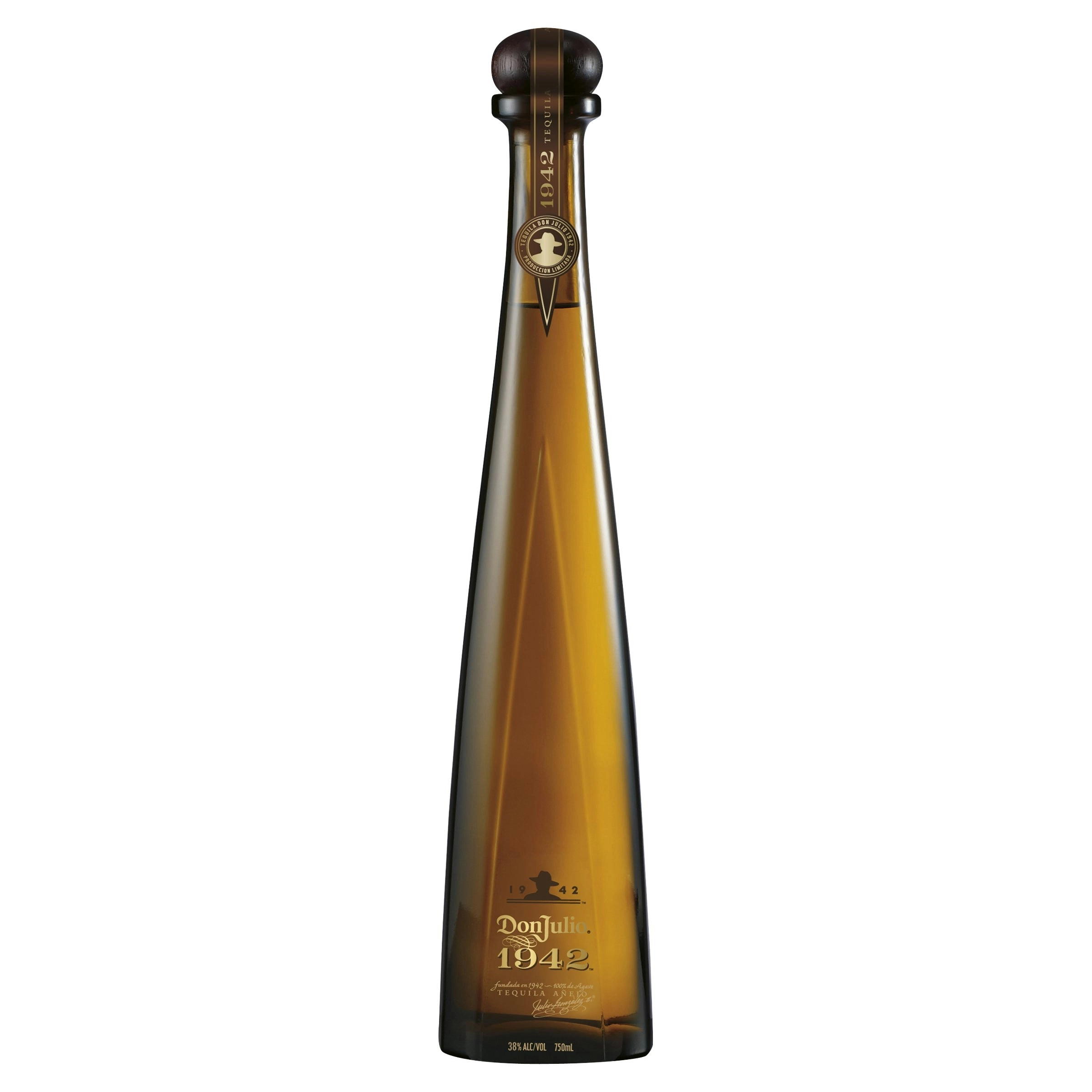 Don Julio 1942 Tequila (750mL)