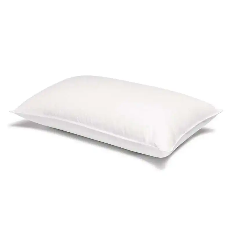 Puradown Hotel 100% Feather Pillow