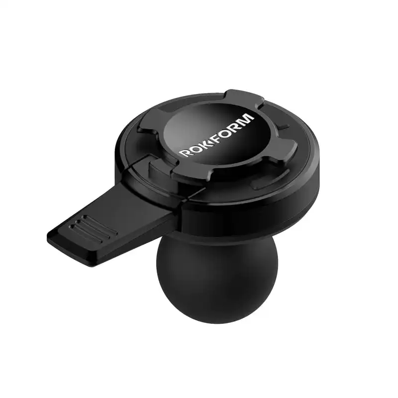 Universal 1” RAM® Ball Mount