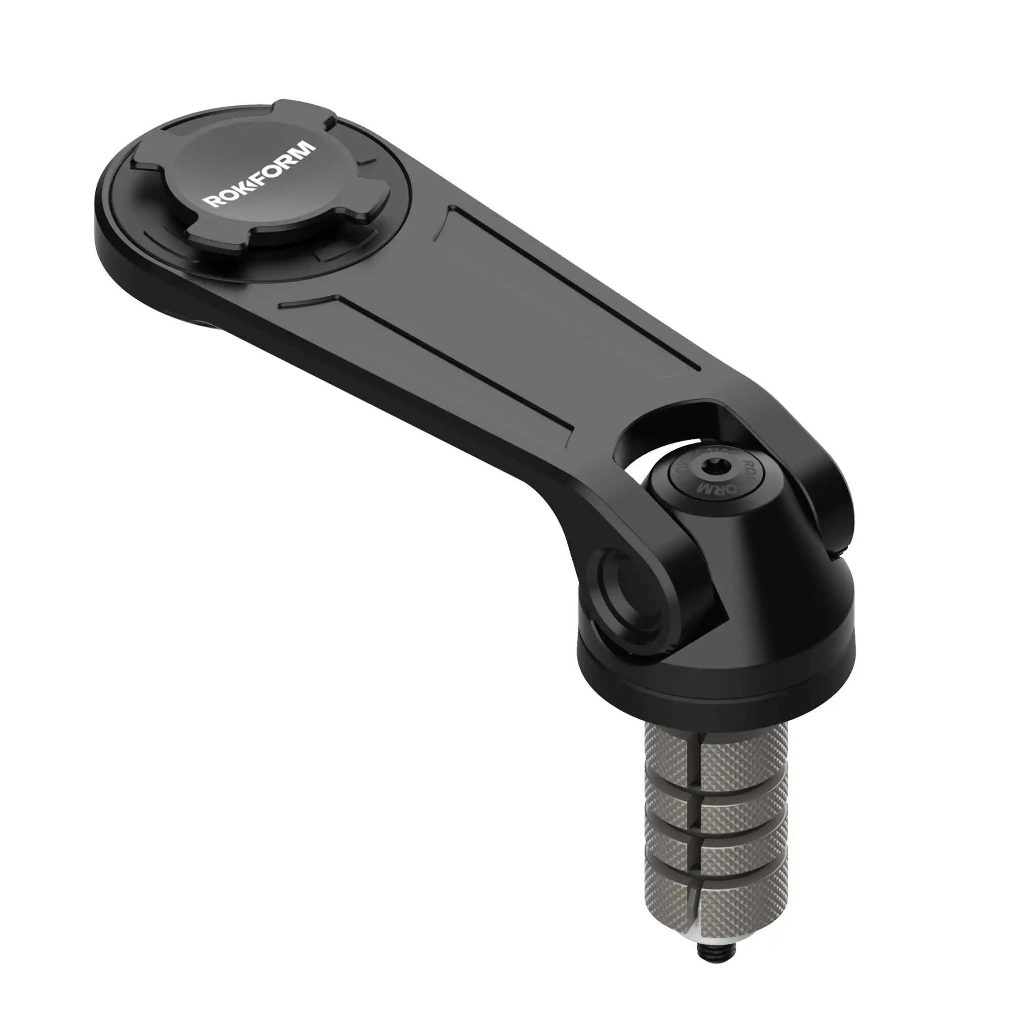 Pro Series Motorcycle Stem Mount