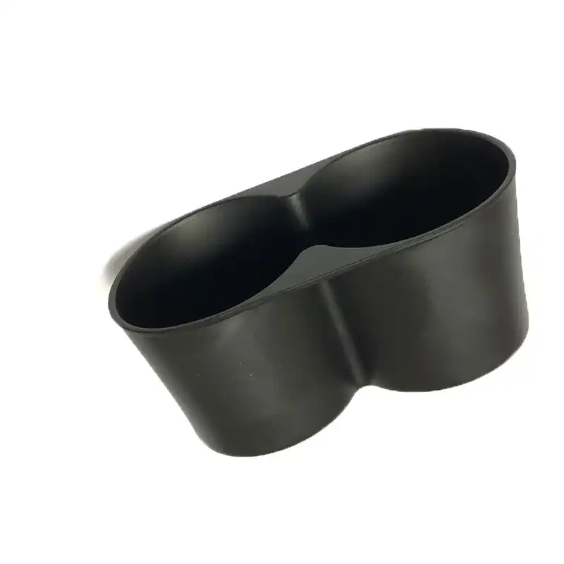 BYD Dolphin Front Cup Holder Storage Box