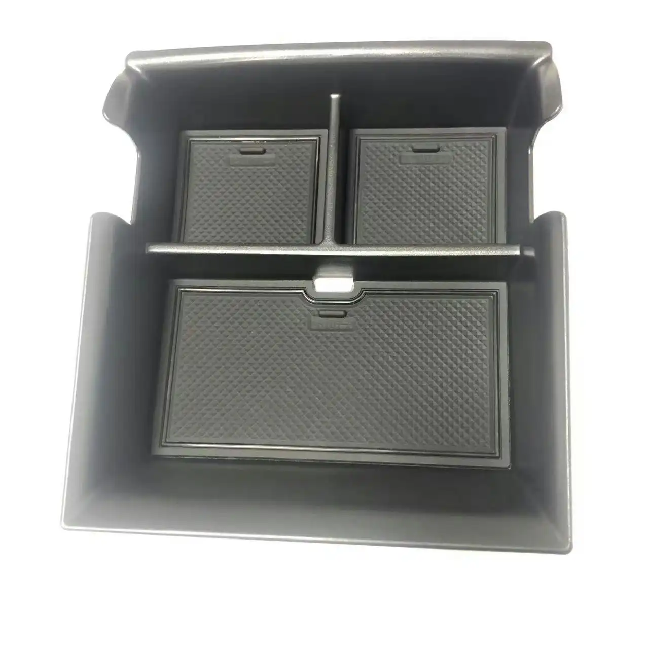 BYD Atto 3 Centre Console Armrest Storage Box