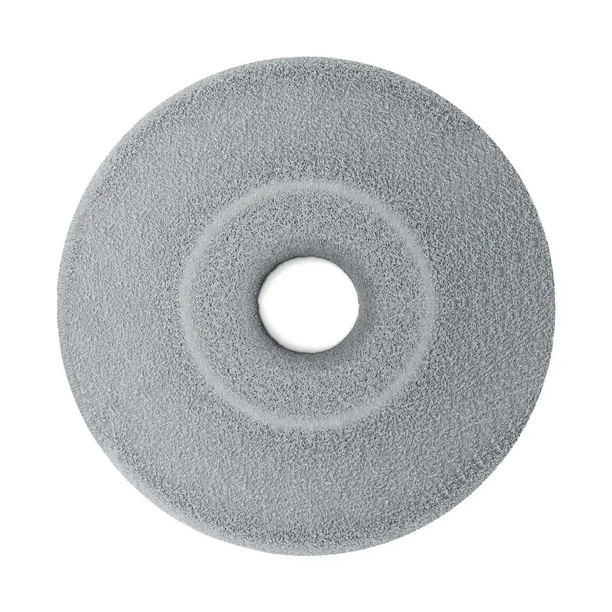 Microfibre Spin Mop Head Pad for Vividendo Spin Mop