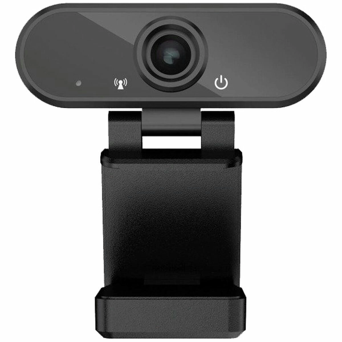 Maxxum Full HD Webcam