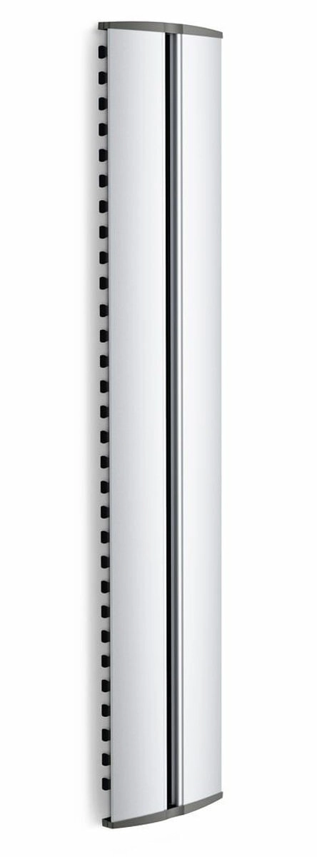 Vogel's 64cm Universal Cable Column System