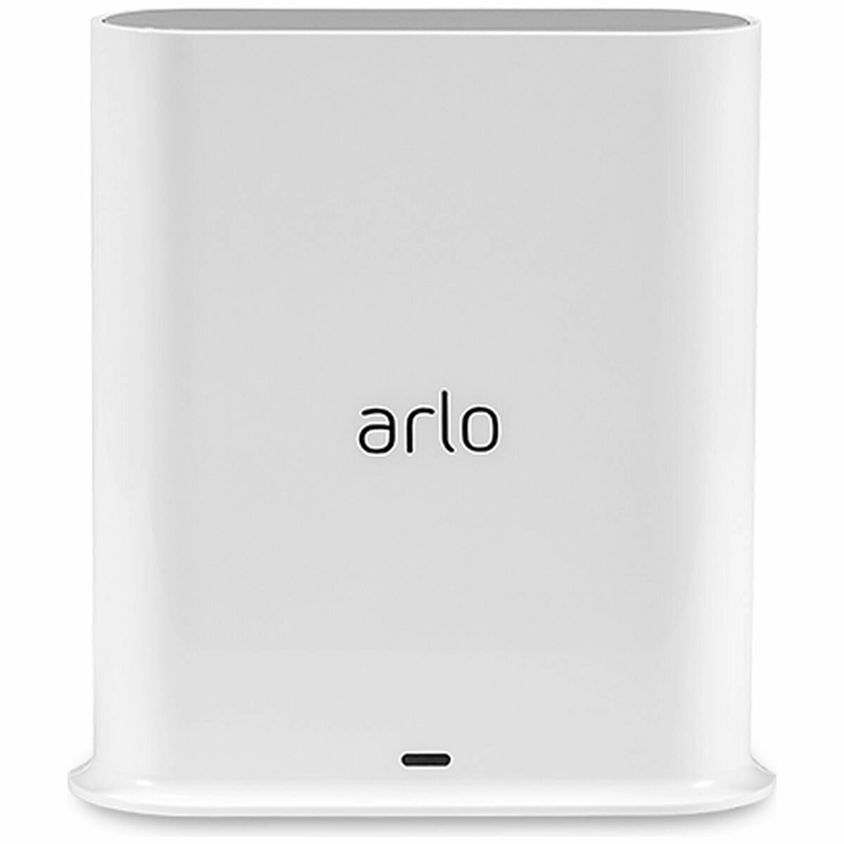 Arlo Pro Smart Hub