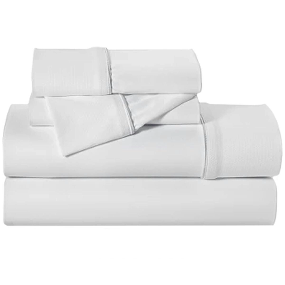 Bedgear Dri-Tec Sheet Set King