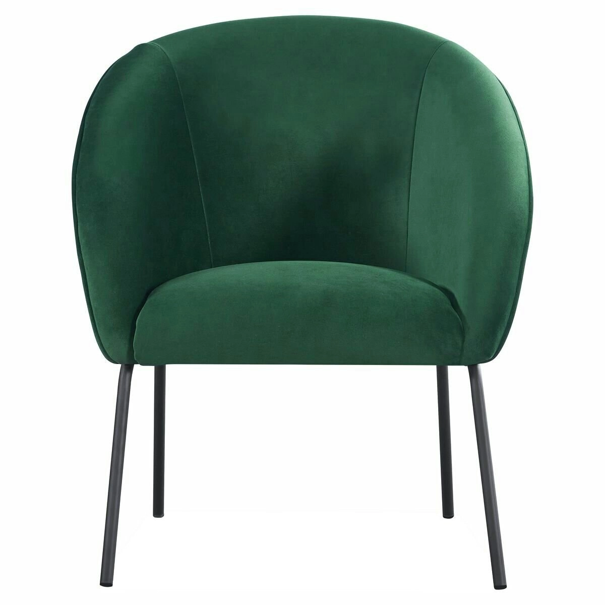 Ostro Furniture Ostro Austinmer Accent Chair Forest