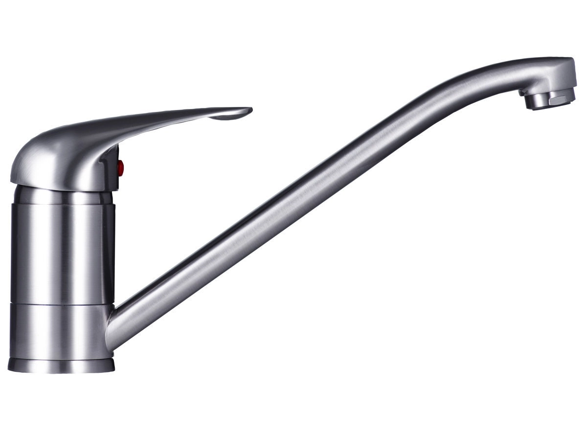 SMEG Kitchen Mixer Tap