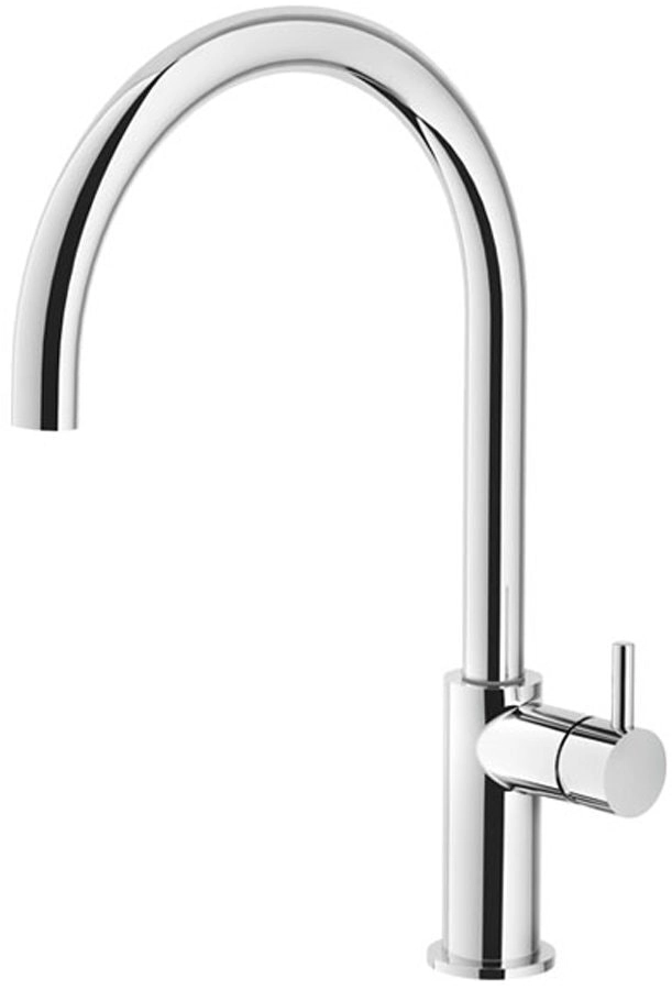 Franke Verona Mixer Tap