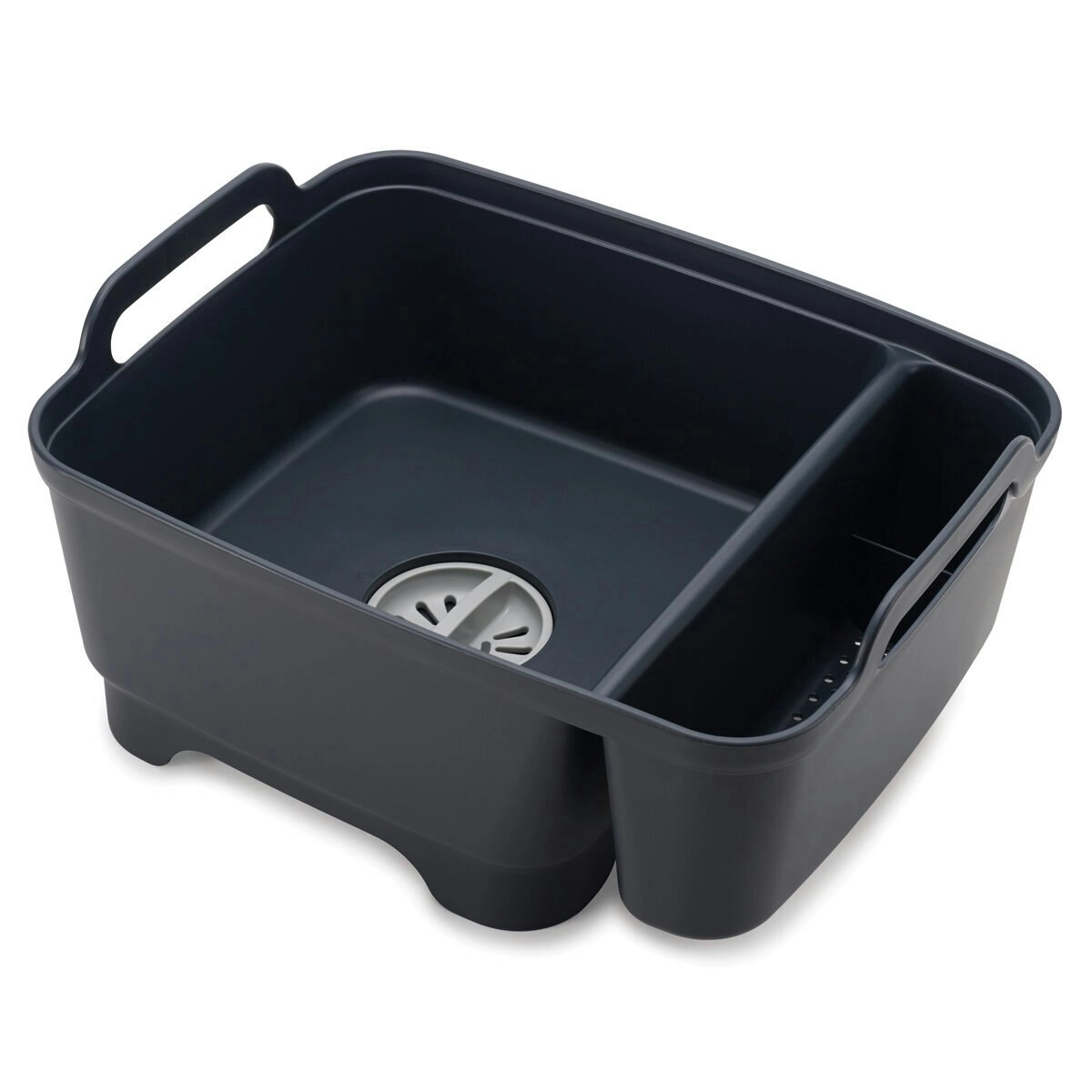 Joseph Joseph Wash&Drain Store Dishwashing Bowl