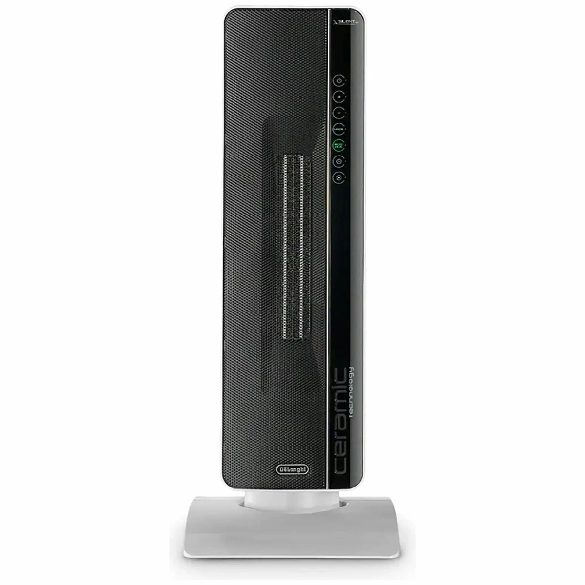 De'Longhi Tower Ceramic Heater