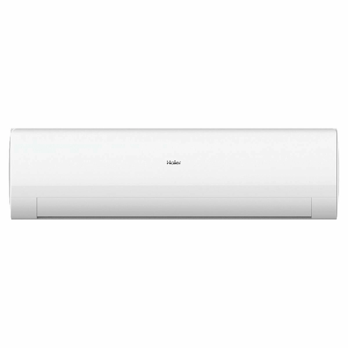 Haier 8.2kW Flexis Reverse Cycle Split System Inverter Air Conditioner DRED Enabled