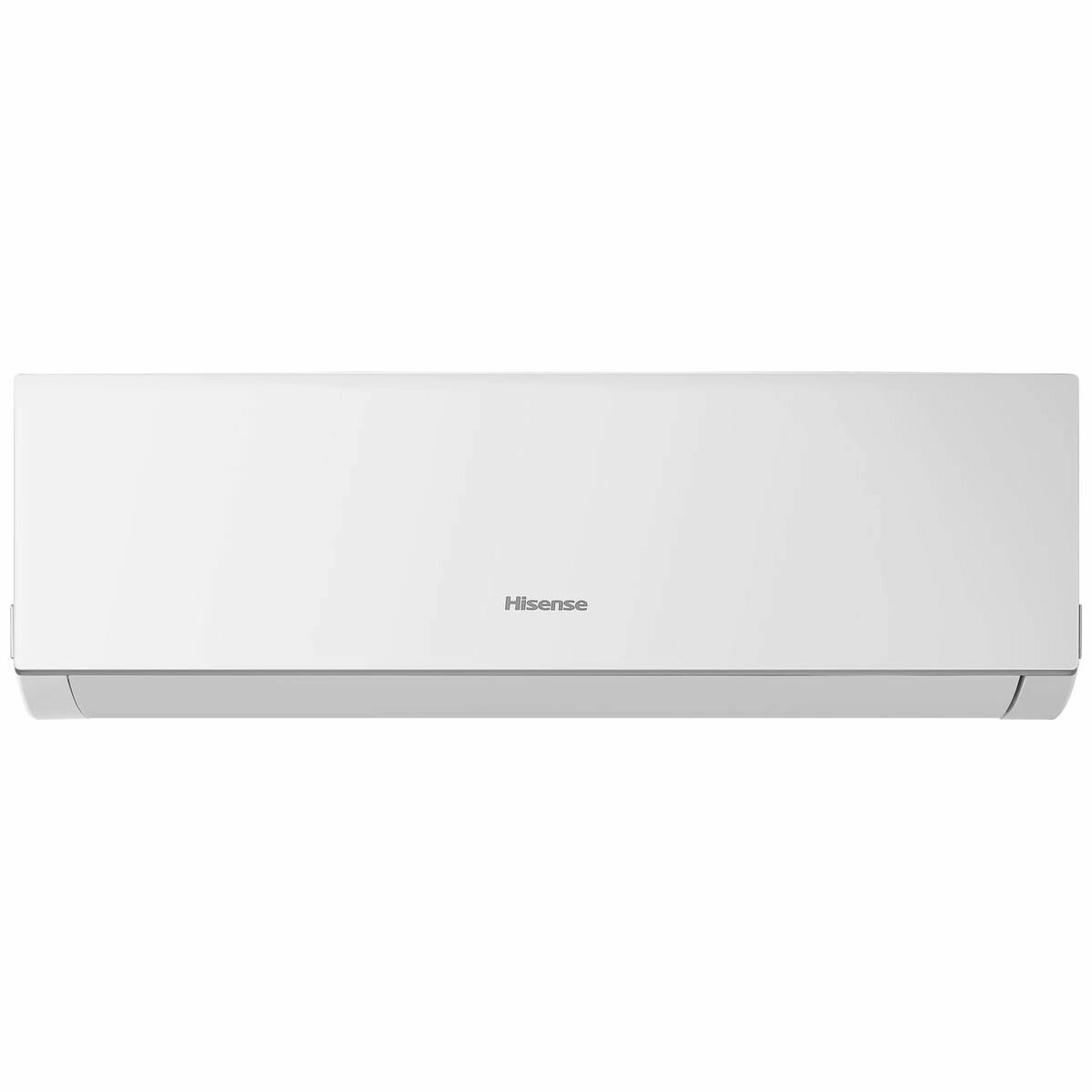 Hisense 9.0kw Reverse Cycle Air Conditioner