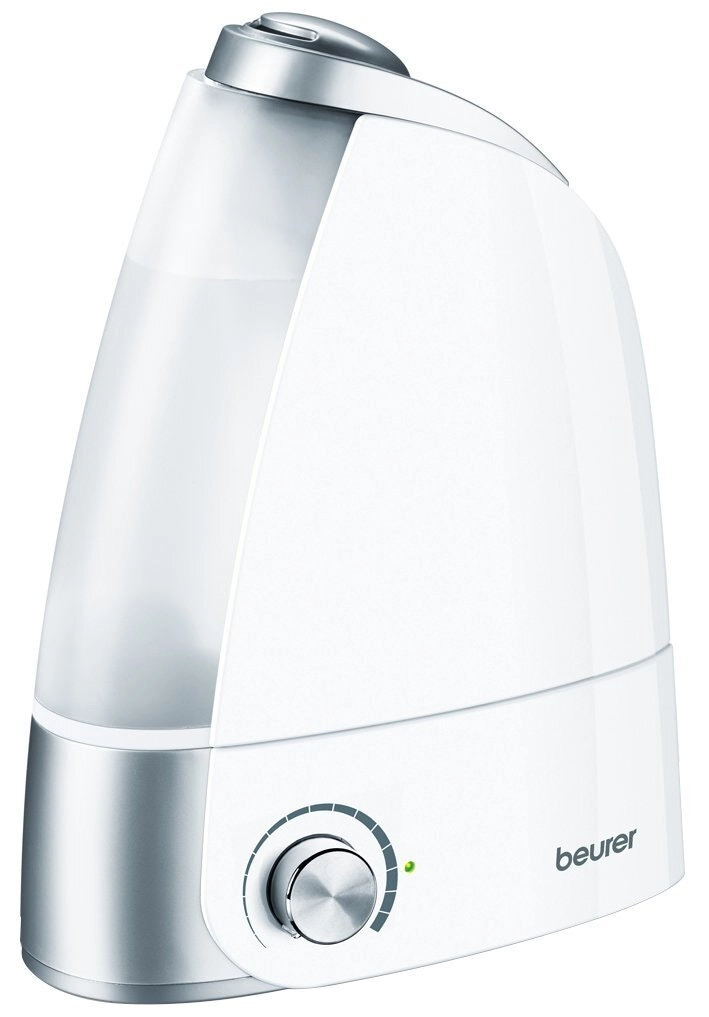 Beurer Air Humidifier