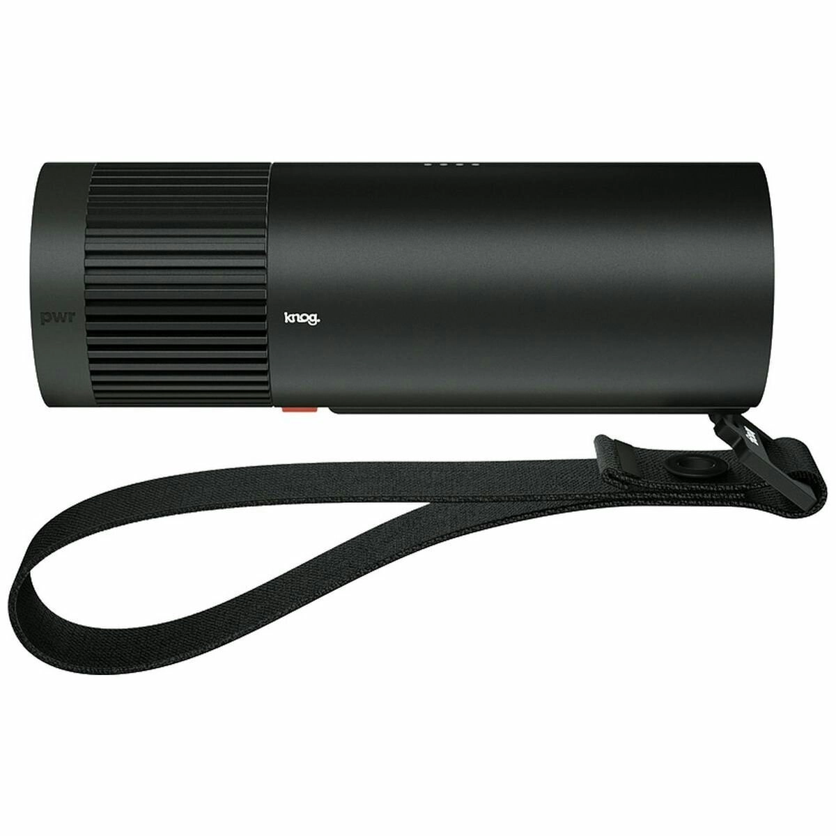 Knog 2000L PWR Explorer Flashlight