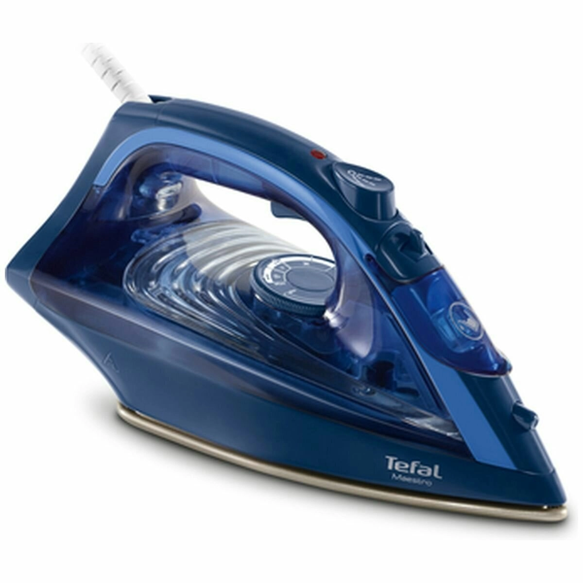 Tefal Maestro Steam Iron