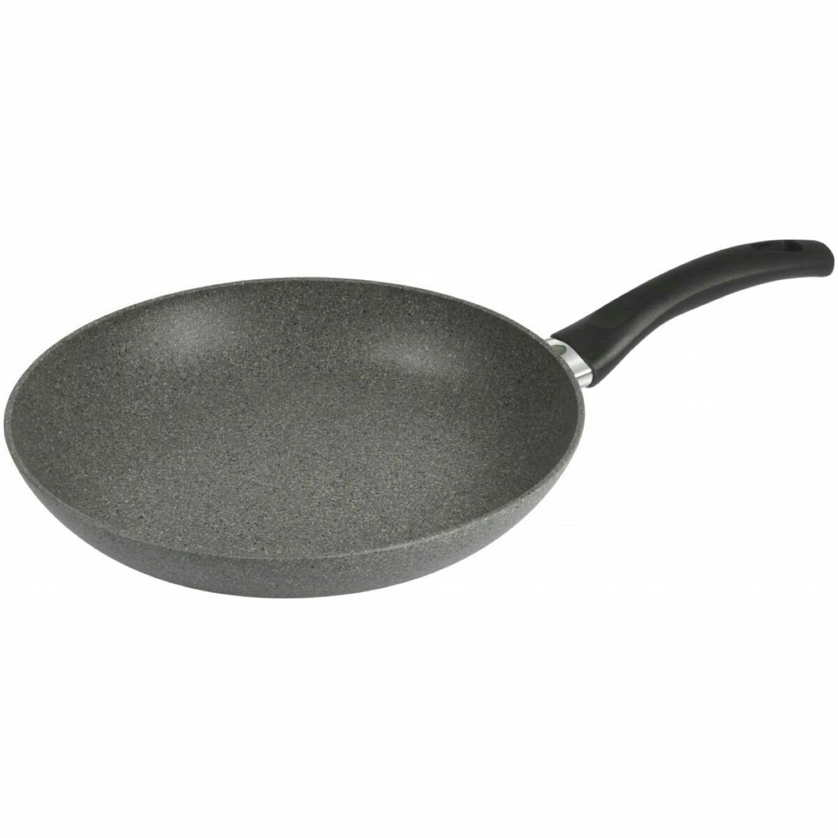 Ballarini 32cm Ferrara Frypan