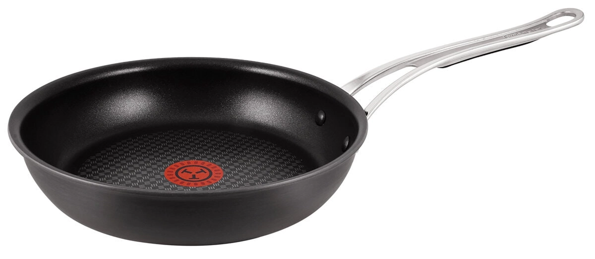 Tefal 30cm Jamie Oliver Frypan