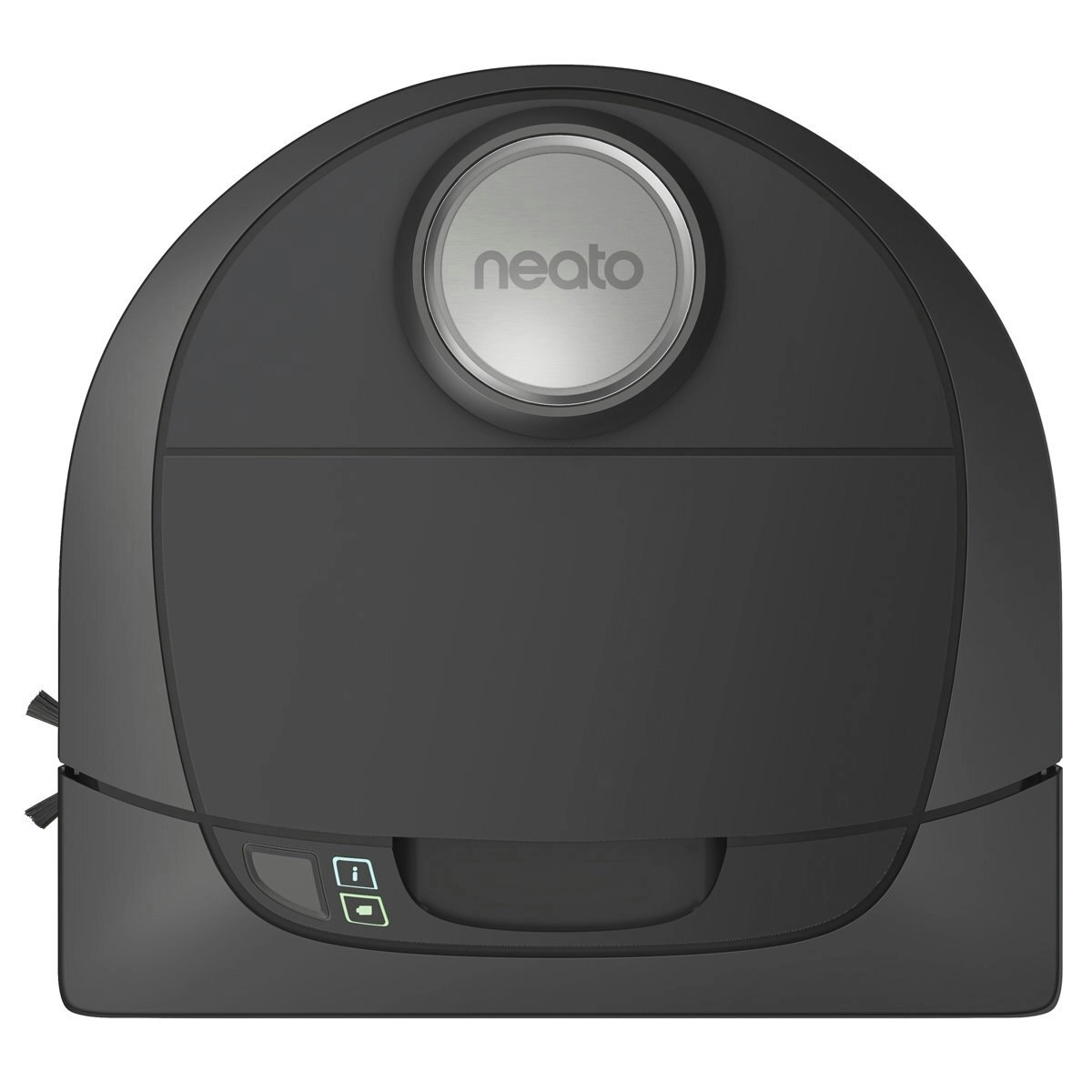 Neato Botvac D5 Connected Robotic Vacuum