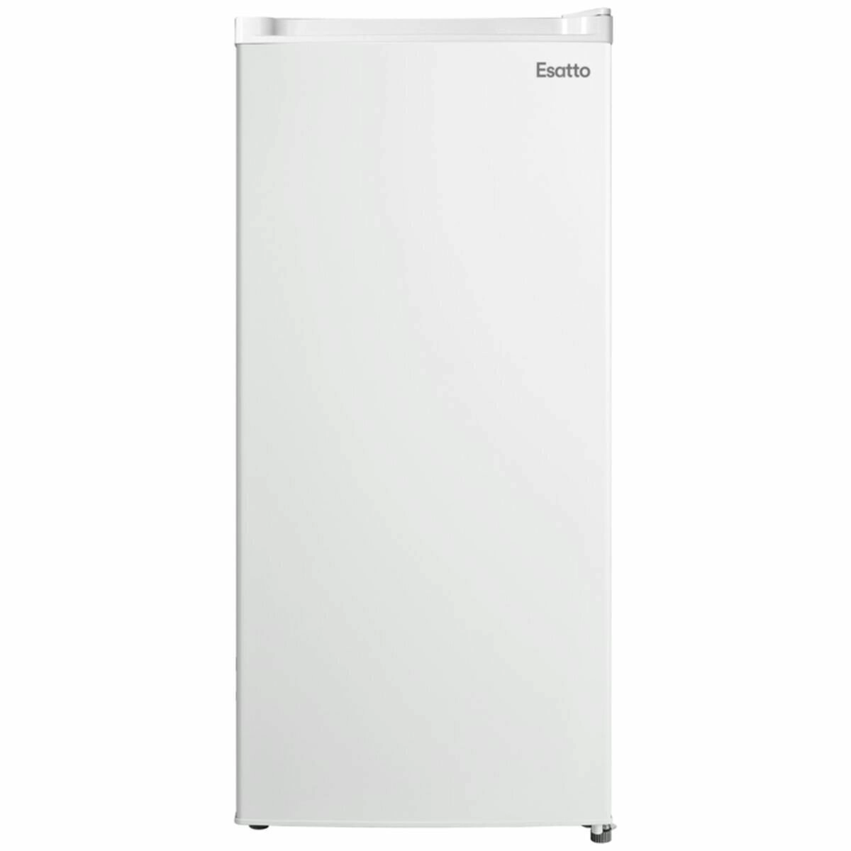 Esatto 196L Bar Fridge