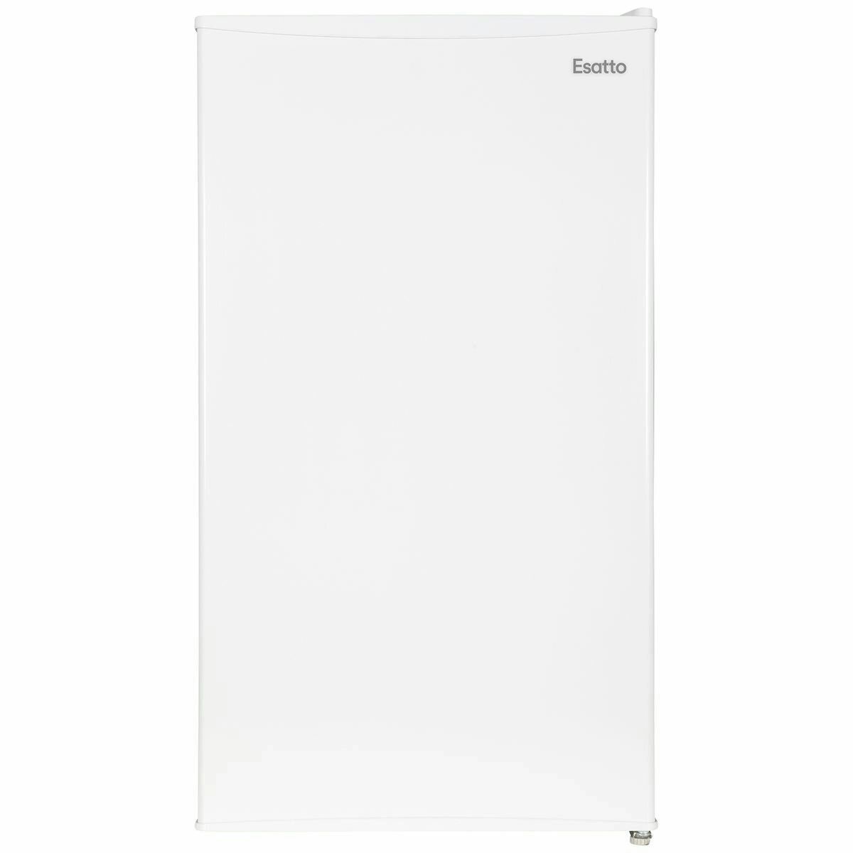 Esatto 93L Bar Fridge