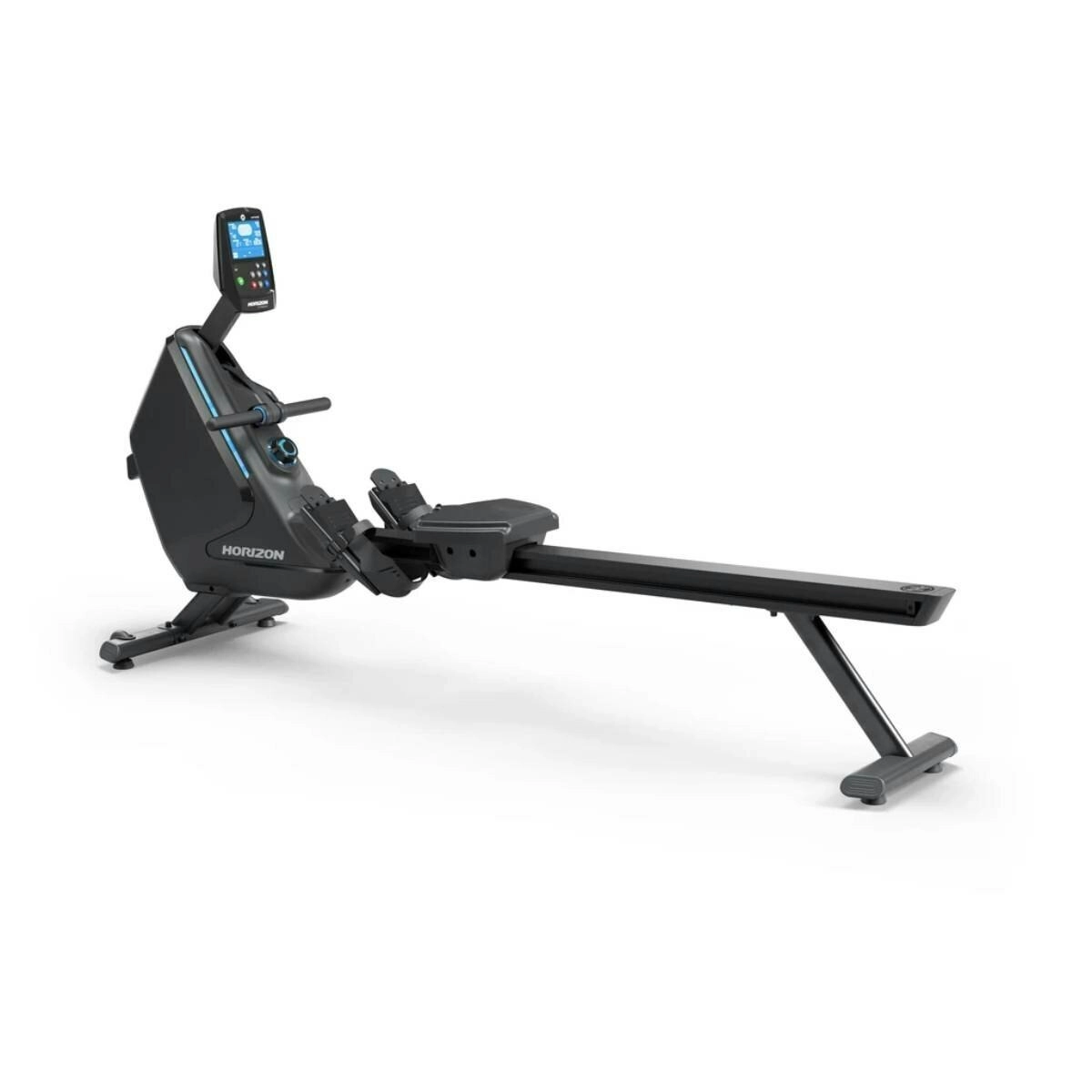 Horizon Fitness Horizon Oxford 6 Air Rower