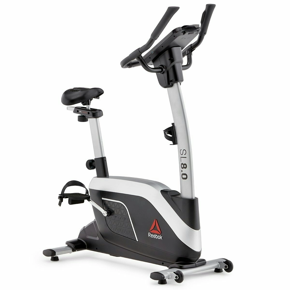 Reebok SL8.0 Exercise Bike