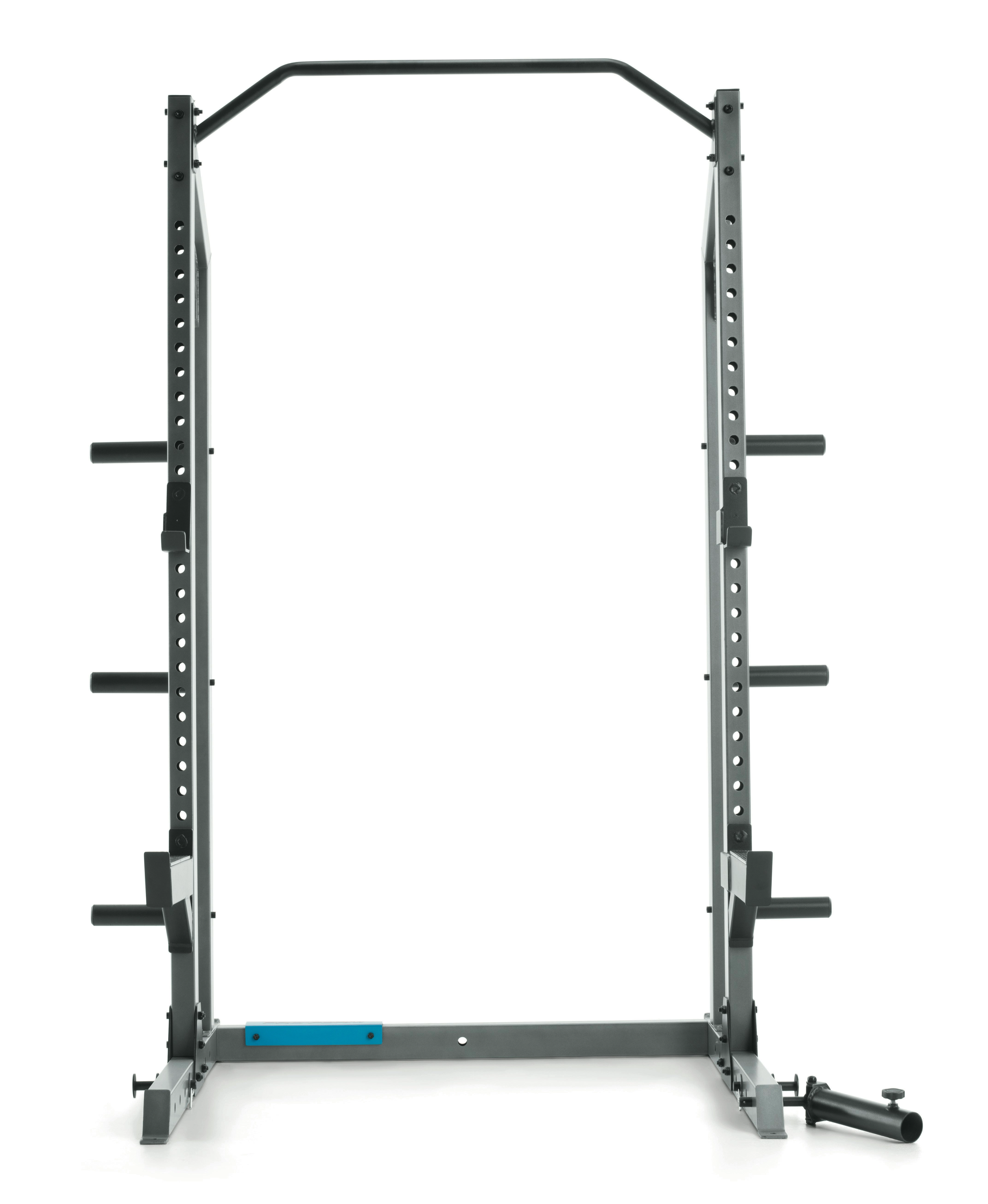 Proform Carbon Strength Power Rack