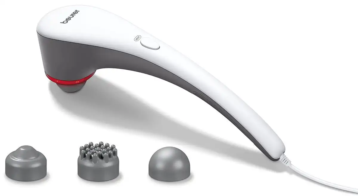 Beurer Tapping Massager