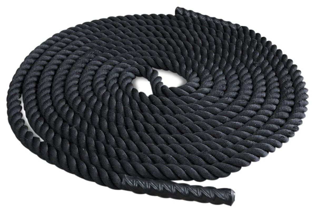 Cortex 38mm x 15m Battle Rope