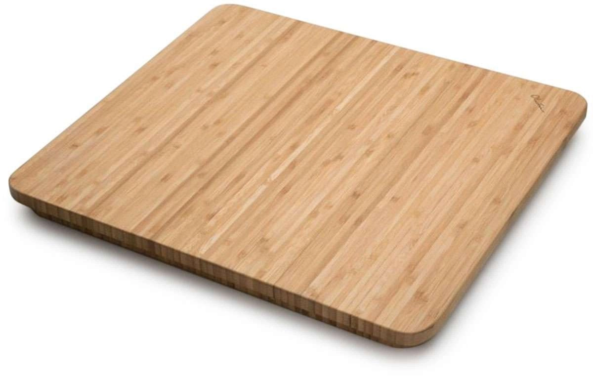 Oliveri Sonetto / Apollo Bamboo Chopping Board ACP104F