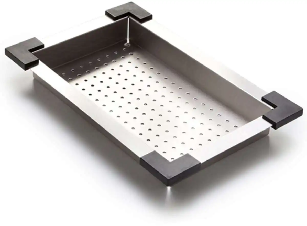 Oliveri Professional Colander ACP136