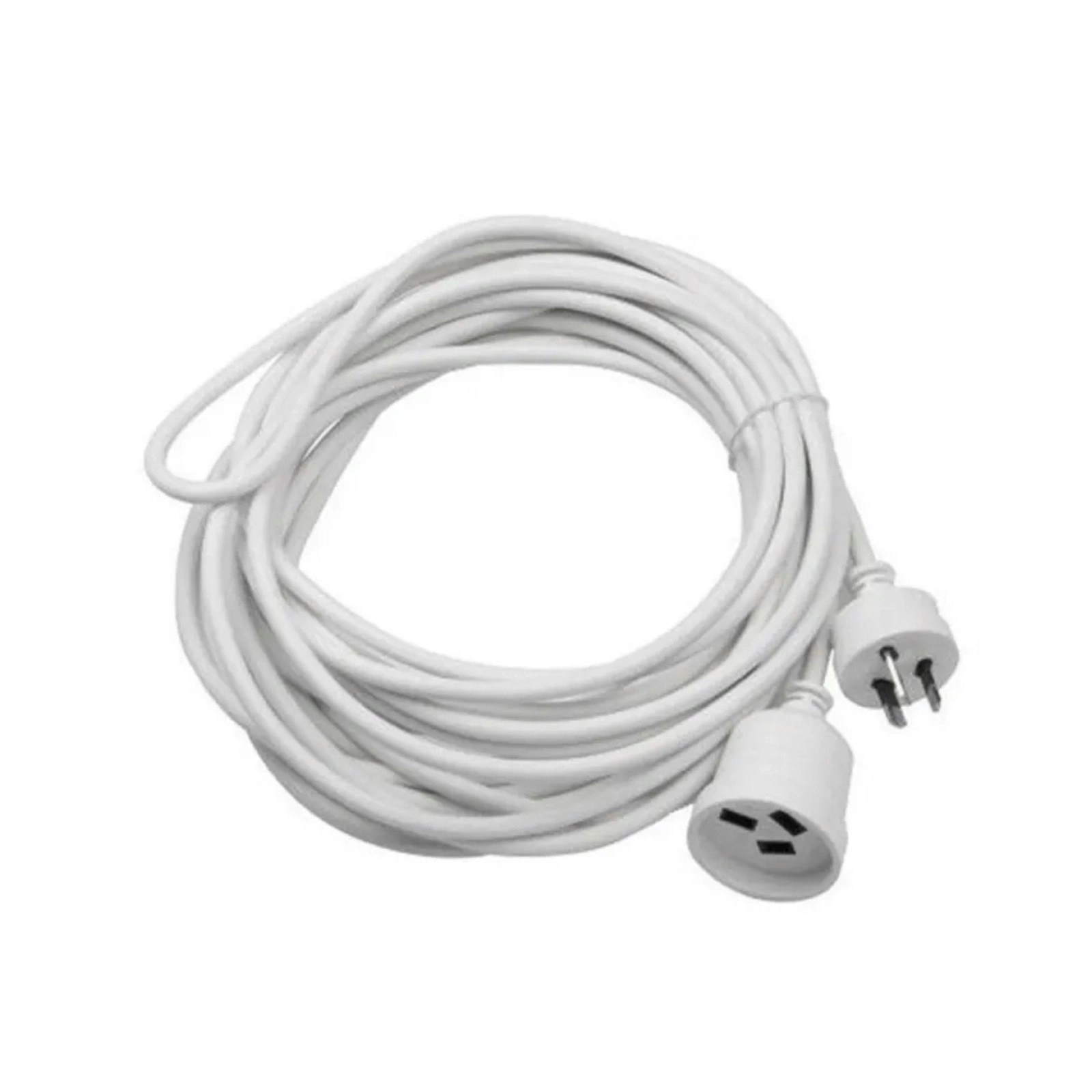 Sansai Power Extension Cord - 3 Meters