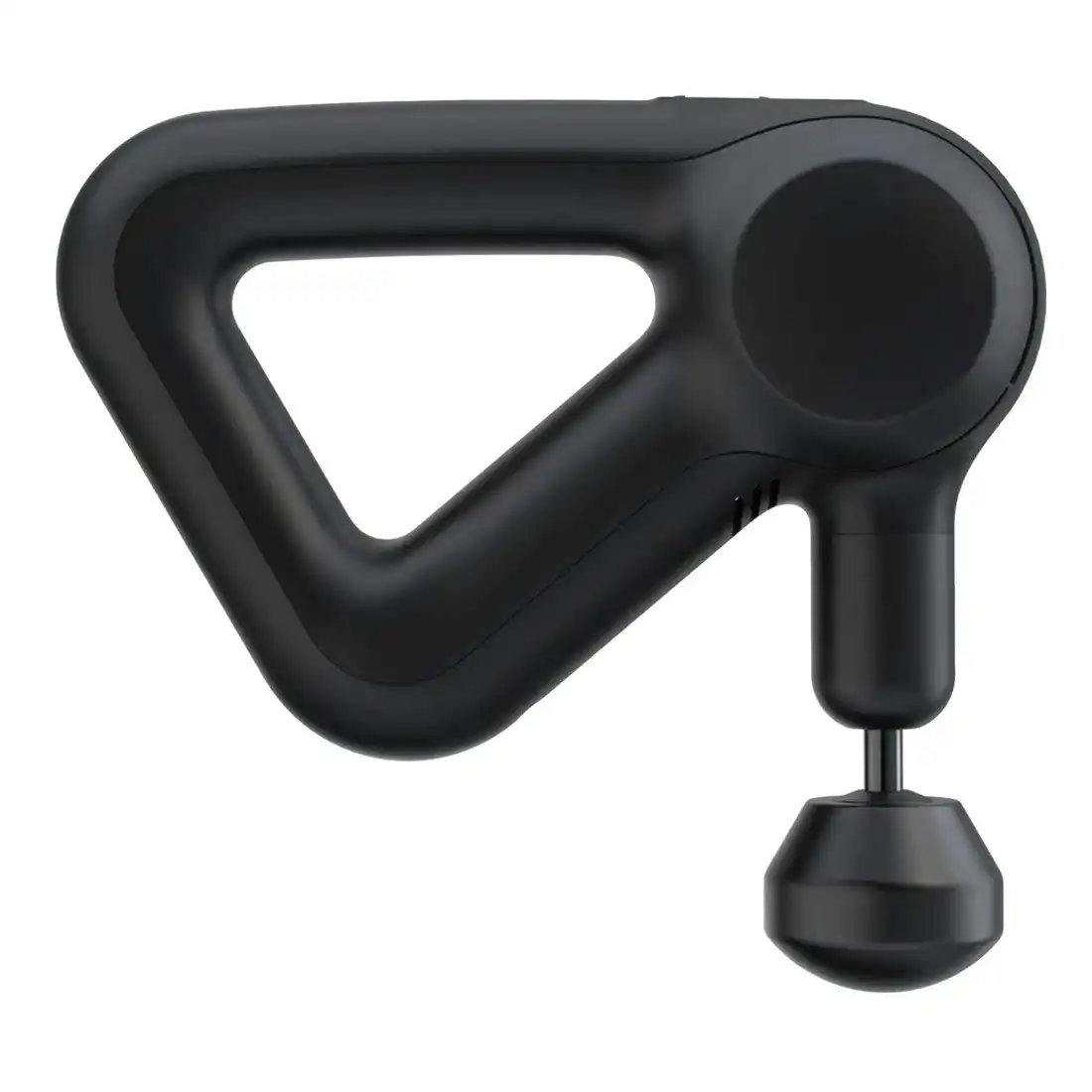 Therabody Theragun Prime G4 Handheld Massager - Black