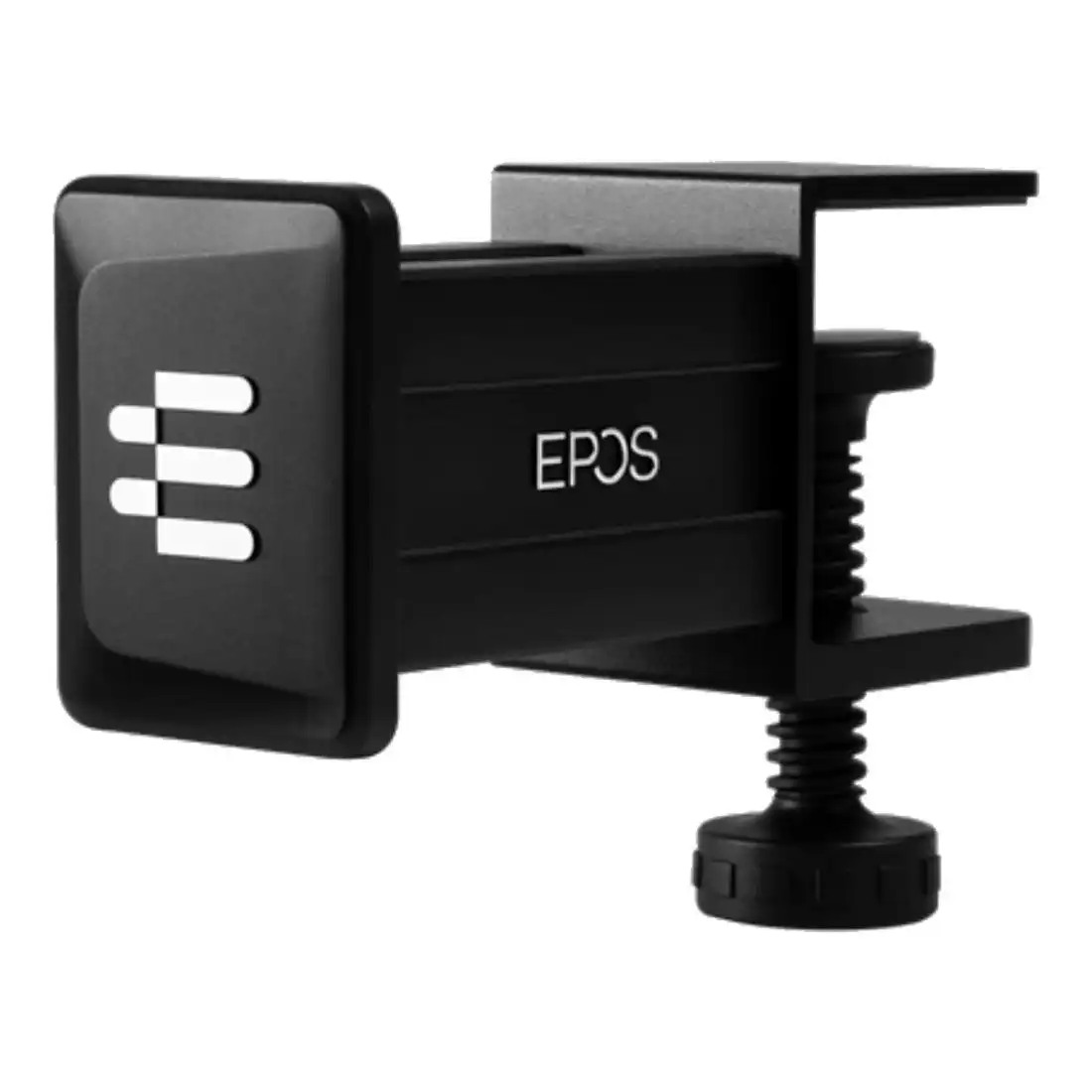 EPOS GSA 50 Headset Hanger