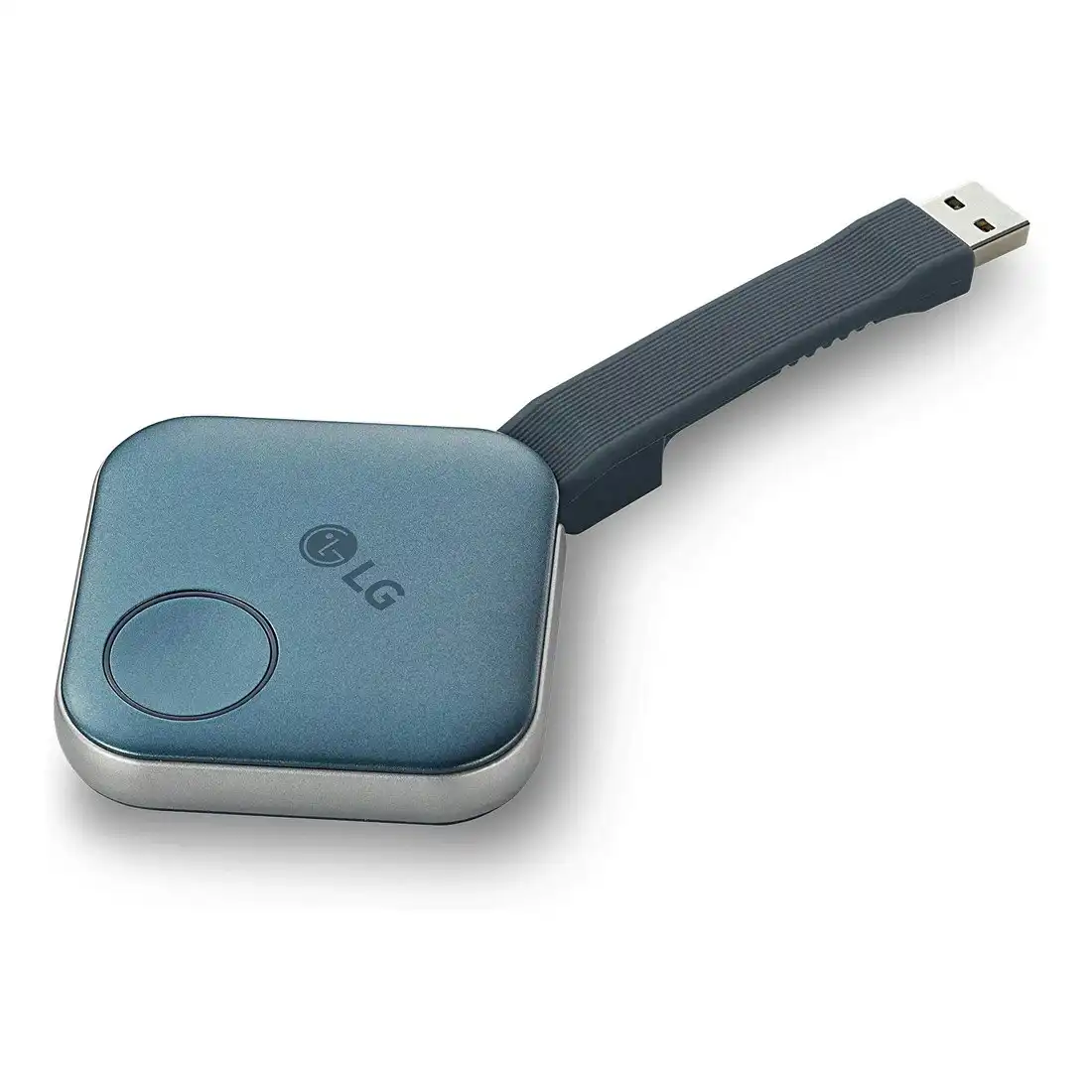 LG One - Quick Share Wireless Presentation Dongle For LG Displays SC-00DA