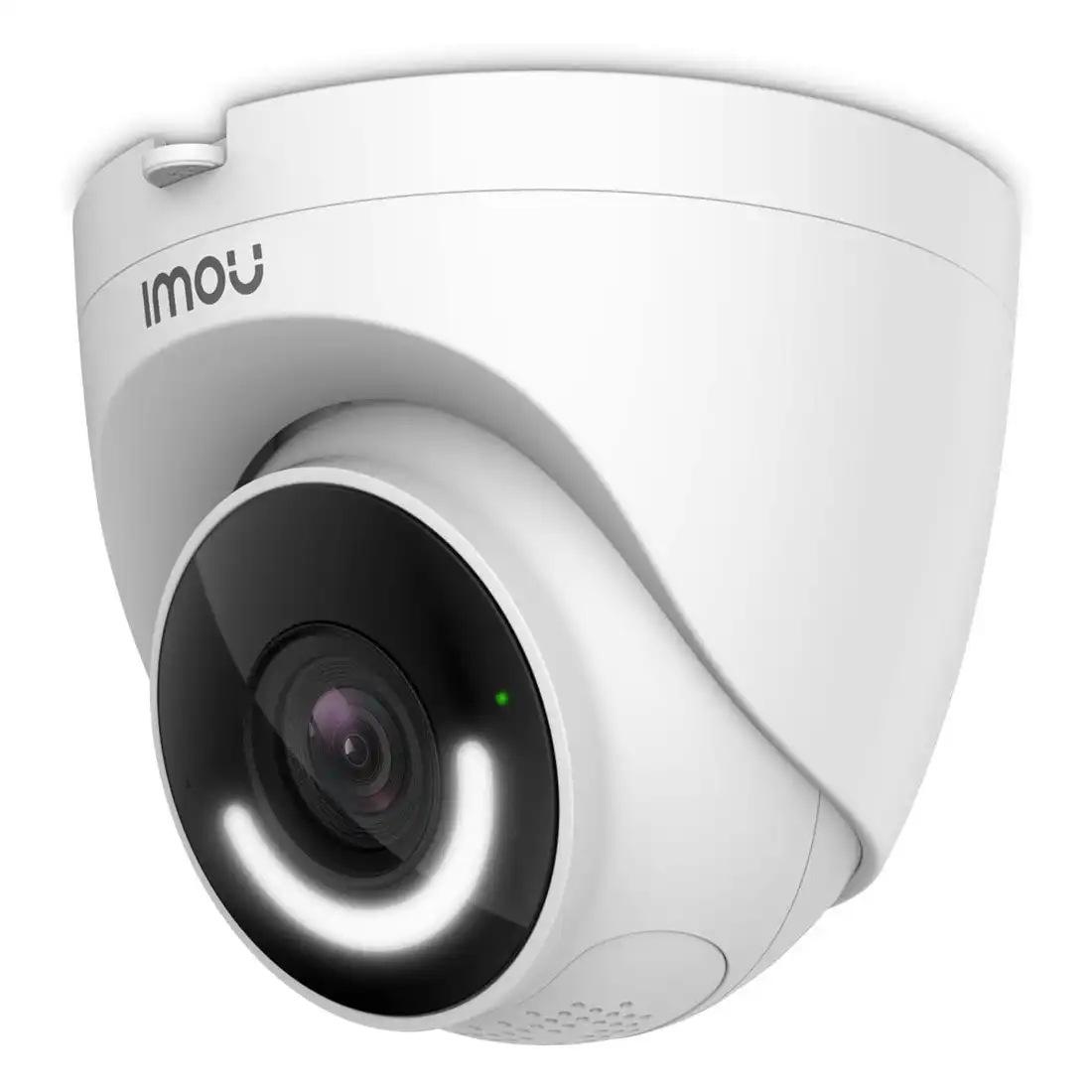 Imou Turret WiFi Outdoor Camera - White