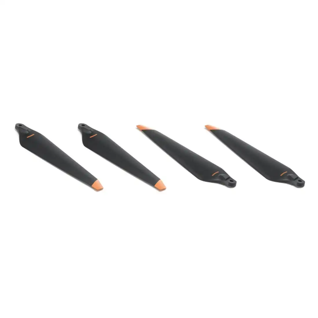 Dji Matrice 30 PT09 1671 Propeller M30