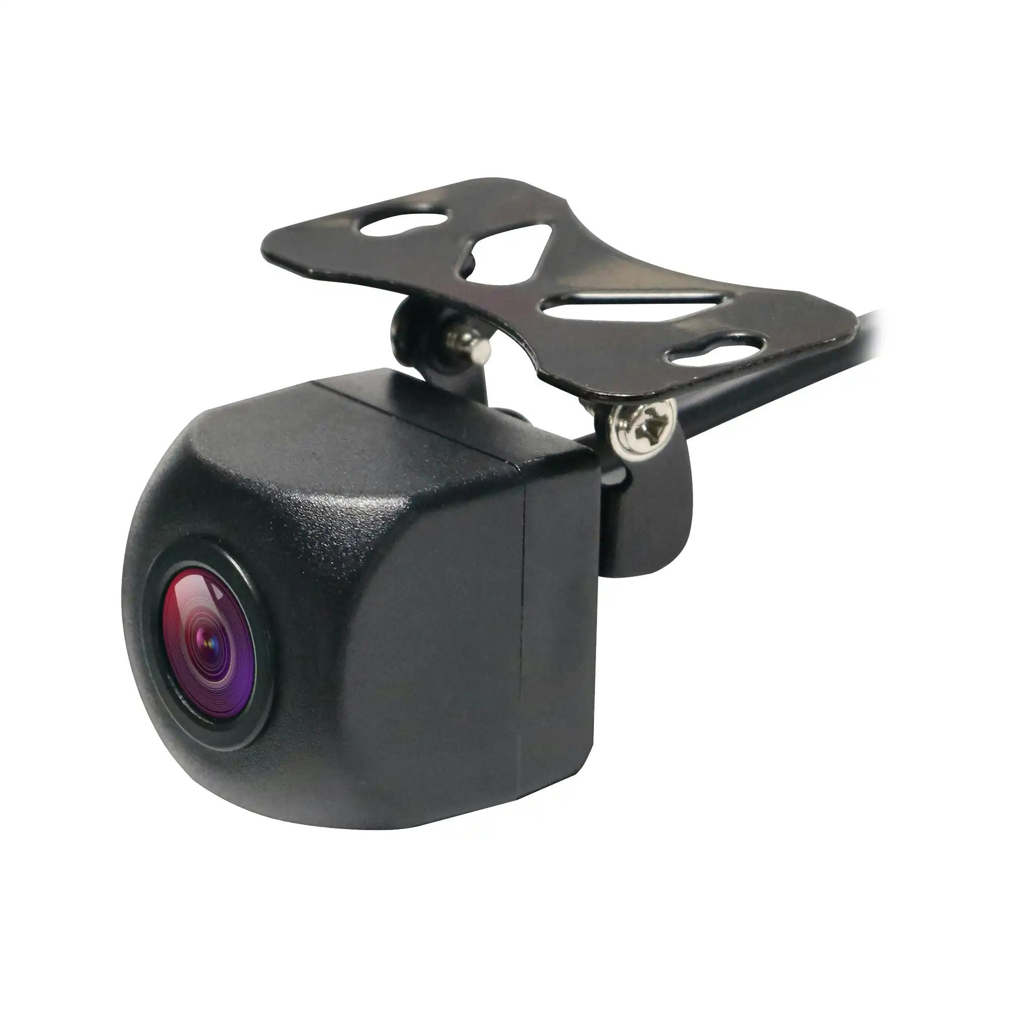 Laser Universal 720p Reversing Camera with Night Vision & IP67