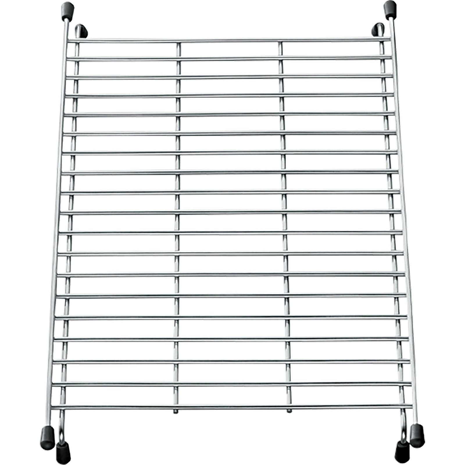 Blanco Stainless Steel Floating Grid FLOATGSS 234795