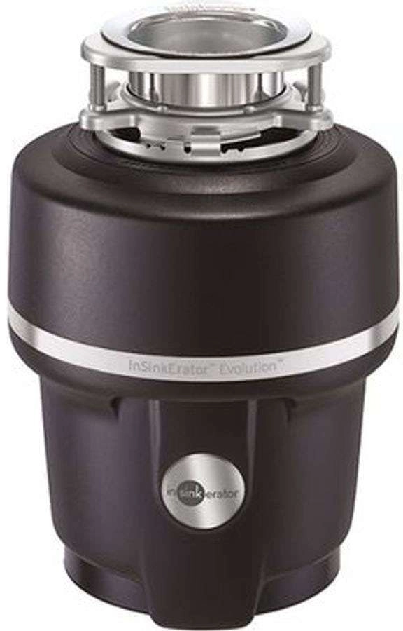 InSinkErator Evolution 150 Series Food Waste Disposer 78432K